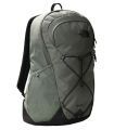 The North Face Rodey Kaki - Casual Backpacks