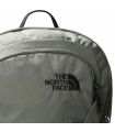 The North Face Rodey Kaki - Casual Backpacks