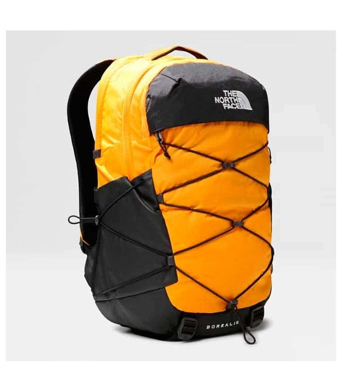 The North Face Mochila - Mochilas Casual