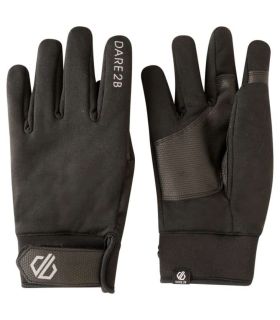 Gorros - Guantes Dare2B Guantes DUG330