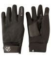 Dare2B Gloves DUG330 - Caps-Gloves