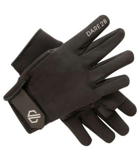 Dare2B Gloves DUG330 - Caps-Gloves