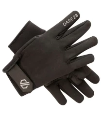 Gorros - Guantes Dare2B Guantes DUG330