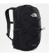 The North Face Mochila Jester Negro