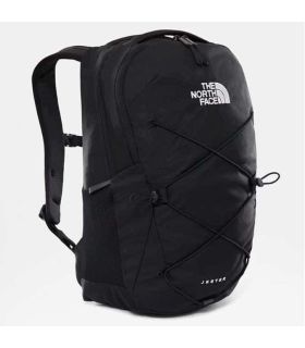 Casual Backpacks The North Face Backpack Black Jester