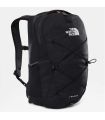 The North Face Backpack Black Jester - Casual Backpacks