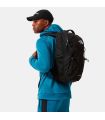 Casual Backpacks The North Face Backpack Black Jester