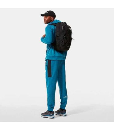 Mochilas Casual The North Face Mochila Jester Negro