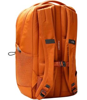 The North Face Backpack Brown Jester - Casual Backpacks