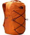 The North Face Backpack Brown Jester - Casual Backpacks