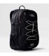 The North Face Mochila Borealis Classic Aviator Navy