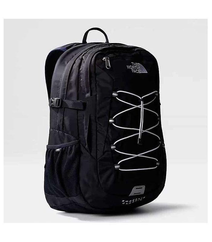 North Face Mochila Classic Aviator Navy - Mochilas Casual