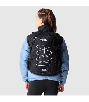 Mochilas Casual The North Face Mochila Borealis Classic Aviator