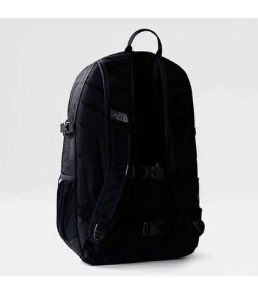 Mochilas Casual The North Face Mochila Borealis Classic Aviator