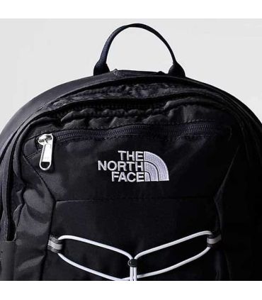 Mochilas Casual The North Face Mochila Borealis Classic Aviator