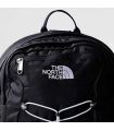 The North Face Backpack Borealis Classic Aviator Navy - Casual