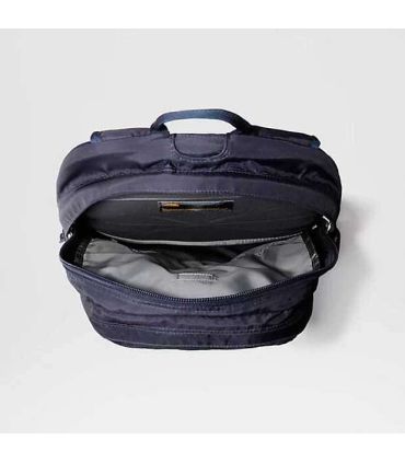 Mochilas Casual The North Face Mochila Borealis Classic Aviator