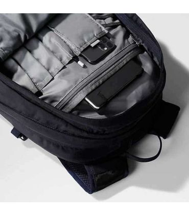 Mochilas Casual The North Face Mochila Borealis Classic Aviator
