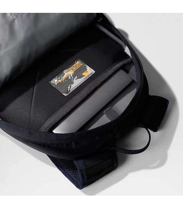 Mochilas Casual The North Face Mochila Borealis Classic Aviator