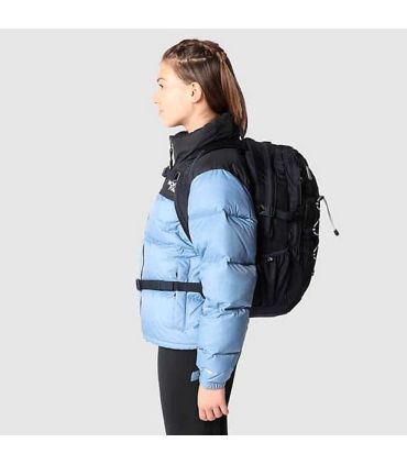 Mochilas Casual The North Face Mochila Borealis Classic Aviator