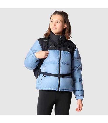 Mochilas Casual The North Face Mochila Borealis Classic Aviator