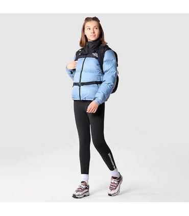 Mochilas Casual The North Face Mochila Borealis Classic Aviator