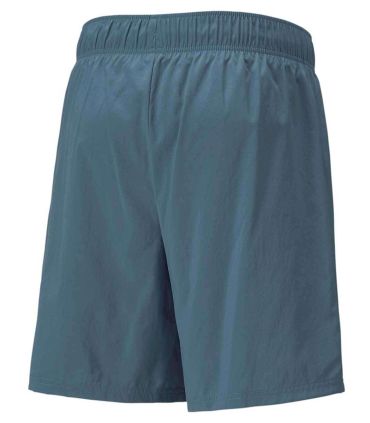 Pantalones técnicos running Puma Pantalon Run Fav 2in1 Short M