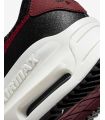 Casual Footwear Man Nike Air Max Systm