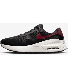 Nike Air Max Systm - Chaussures de Casual Homme