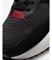 Nike Air Max Systm - Chaussures de Casual Homme