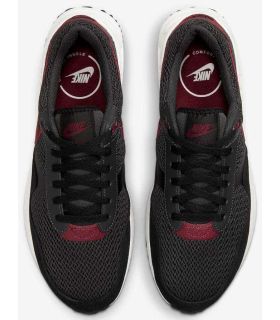 Nike Air Max Systm - Casual Footwear Man