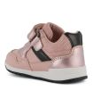 Geox Rishon Girl - Chaussures de Casual Baby