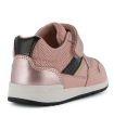 Geox Rishon Girl - Casual Baby Footwear
