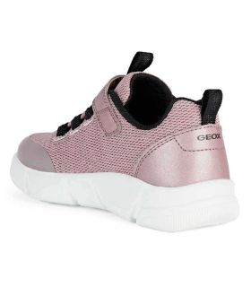 Geox Aril - Junior Casual Footwear