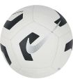 Balones Fútbol - Nike Pitch Training Blanco blanco Fútbol