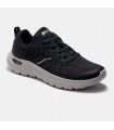 Chaussures de Casual Homme Joma C.Infinite