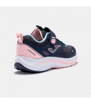 Zapatillas Running Niño Joma Ferro Jr