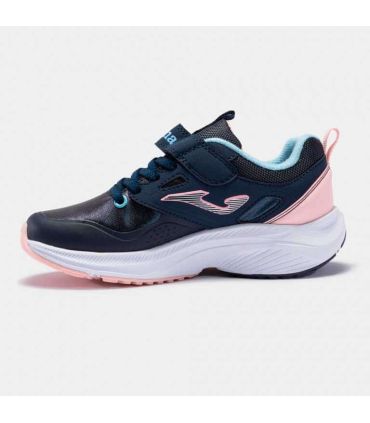 Zapatillas Running Niño Joma Ferro Jr