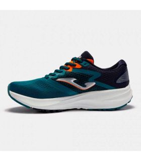 Zapatillas Running Hombre Puma R.Speed