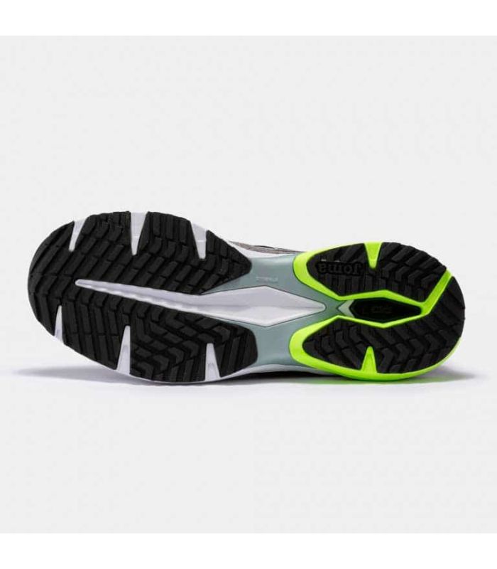 Joma R. Titanium - Running Man Sneakers