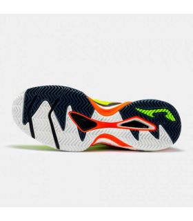 Padel footwear Joma T.Slam