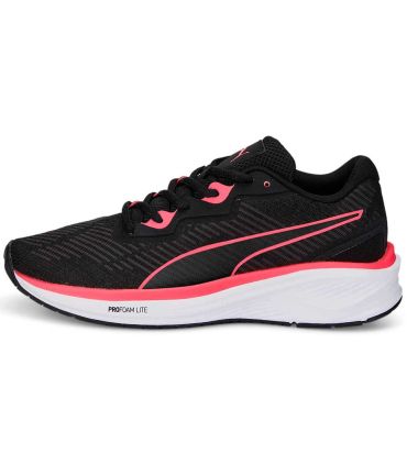 Zapatillas Running Mujer Puma Aviator Profoam Sky 13 W