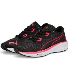 Zapatillas Running Mujer Puma Aviator Profoam Sky 13 W