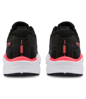 Running Women's Sneakers Puma Aviator Profoam Sky 13 W