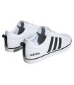 Adidas Vs Pace Blanco - Casual Footwear Man