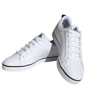 Casual Footwear Man Adidas Vs Pace Blanco