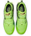 Trail Running Man Sneakers New Balance Fresh Foam X Hierro v7