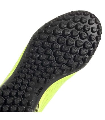 Botas de Futbol Junior Adidas Copa Sense 4 TF J