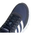 Casual Footwear Man Adidas Run 60S 2.0 Blue
