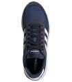 Casual Footwear Man Adidas Run 60S 2.0 Blue